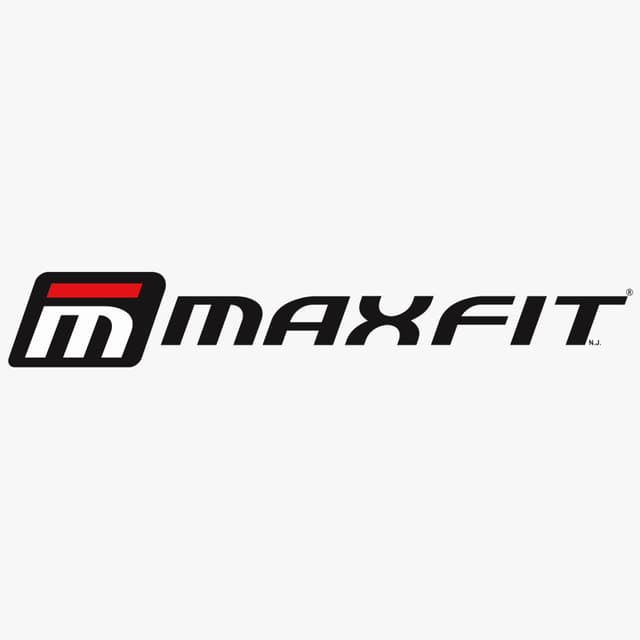 maxfit1