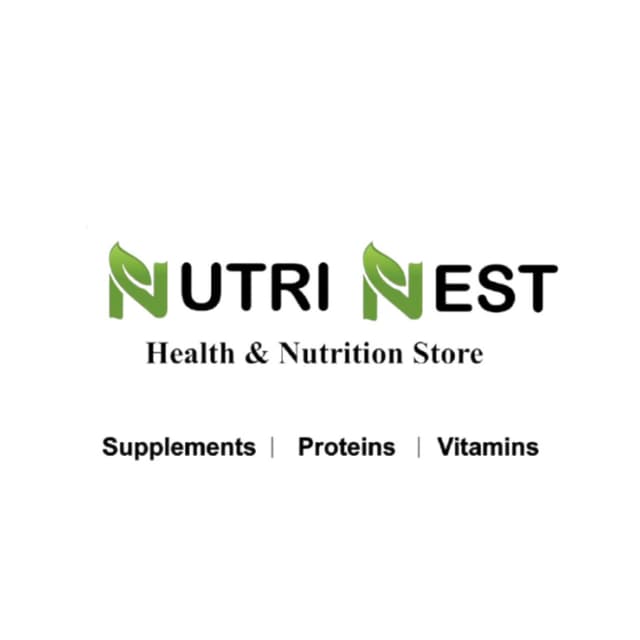 Nutrinest